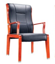  Large class chair, modern chair series 37