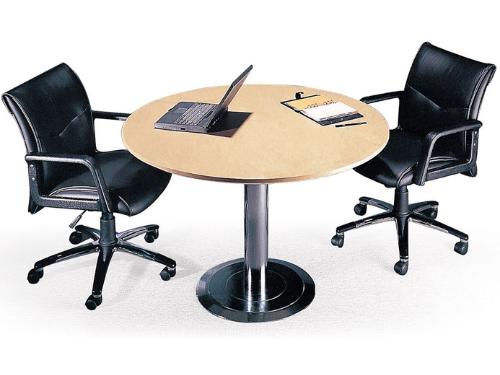  Qingdao Office Furniture · Conference Table Series 12