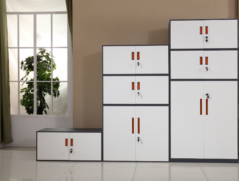  Qingdao Office Furniture · Disassembly Cabinet
