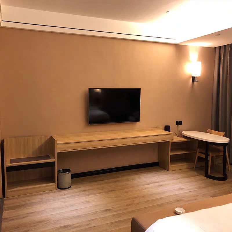  Hotel furniture