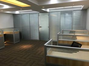 青岛办公家具