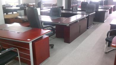 青岛办公家具