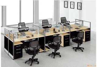 青岛办公家具