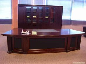 青岛办公家具