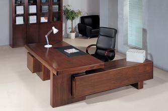 青岛办公家具