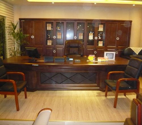 青岛办公家具