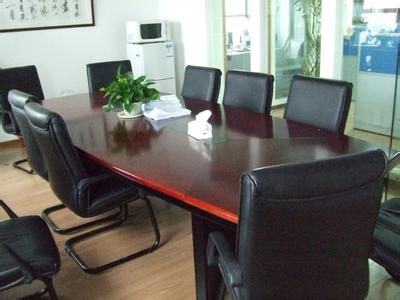 青岛办公家具