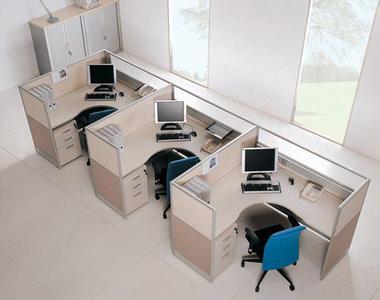 青岛办公家具