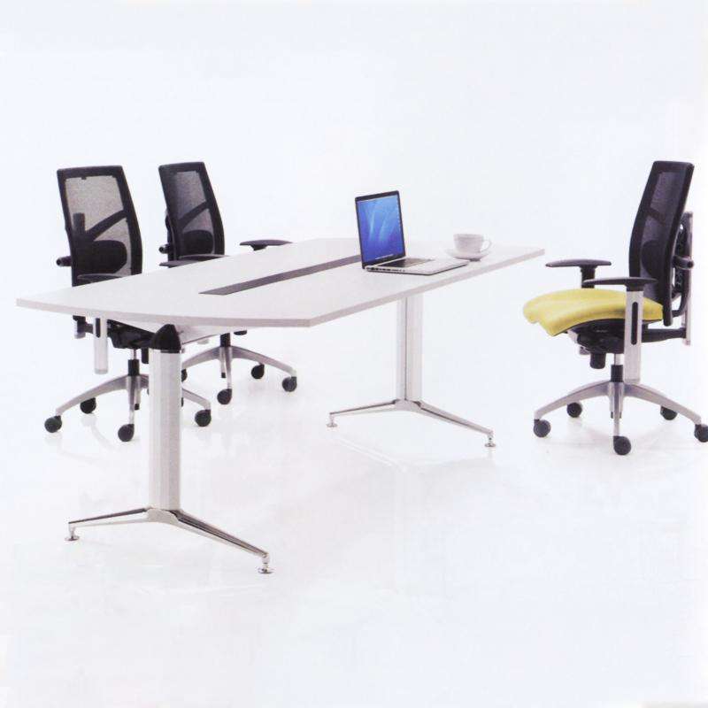 青岛办公家具