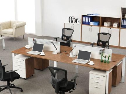 青岛办公家具