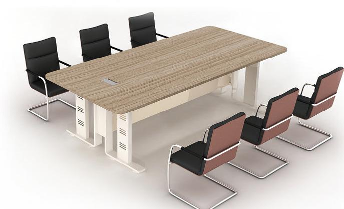 青岛办公家具