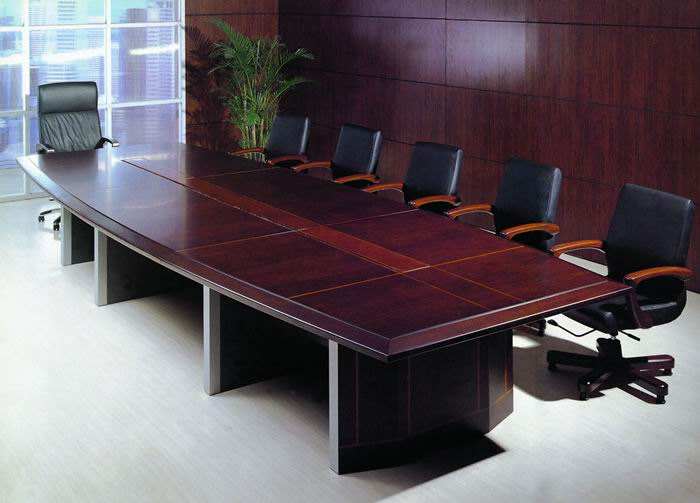 青岛办公家具