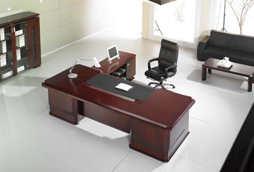 青岛办公家具