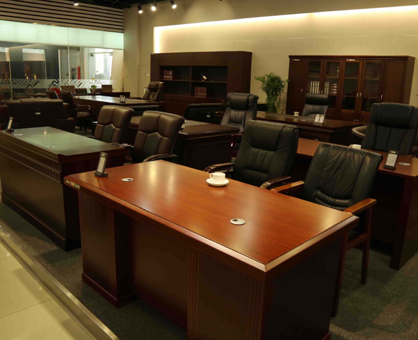 青岛办公家具