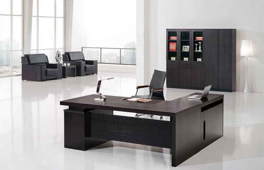 青岛办公家具