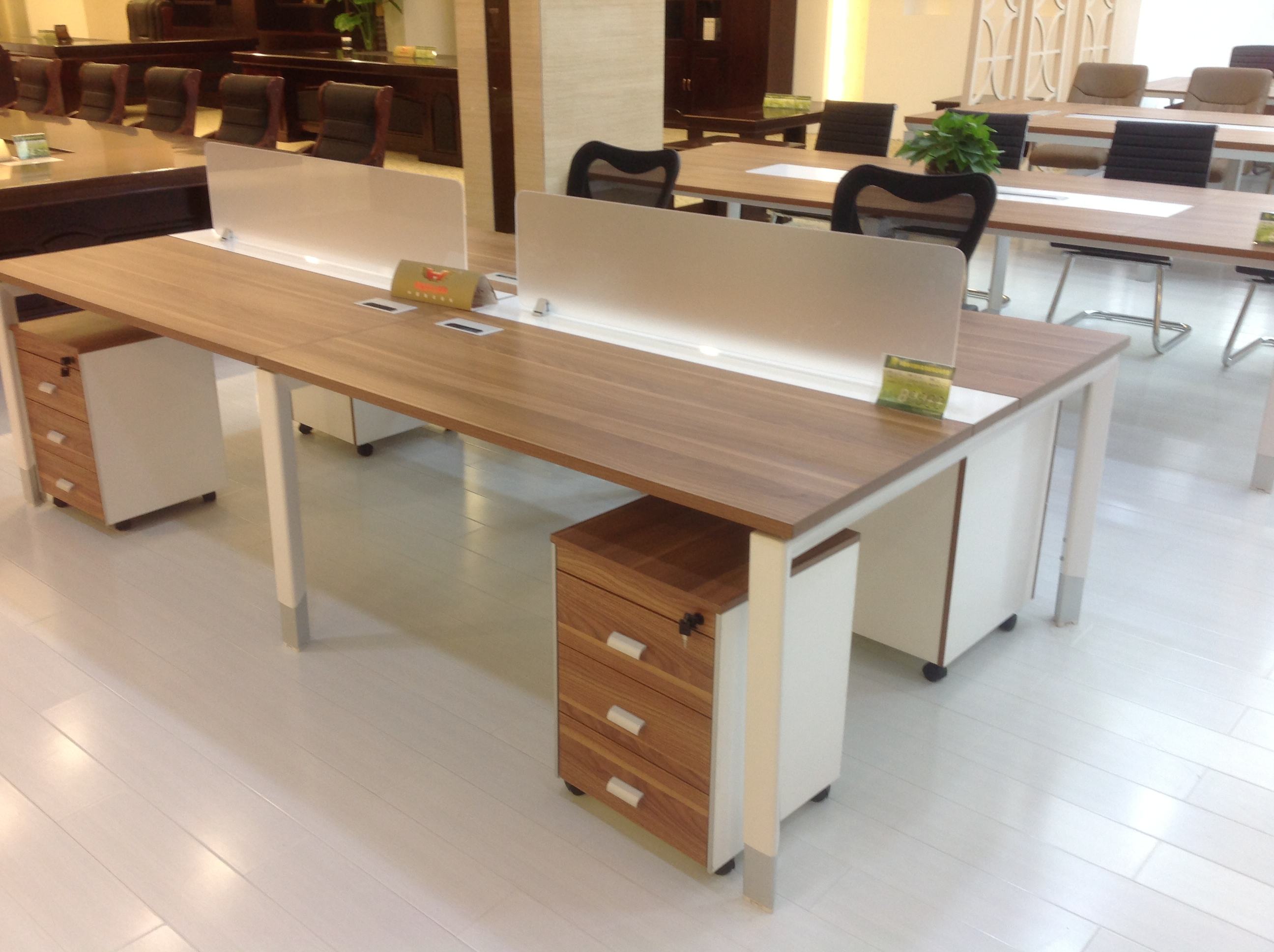 青岛办公家具