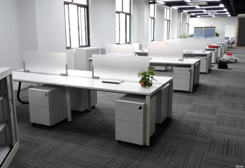 青岛办公家具