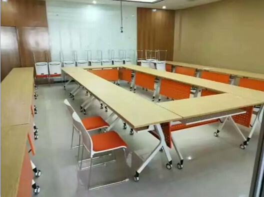 青岛休息室办公家具选购应注意的问题