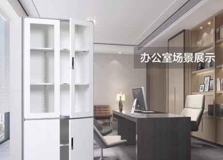 青岛广告拍摄公司定制办公文件柜