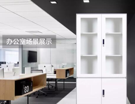 青岛广告拍摄公司定制办公文件柜