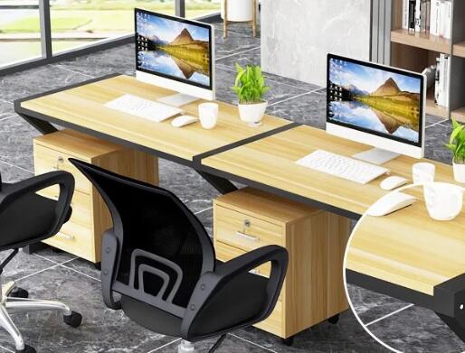 办公家具